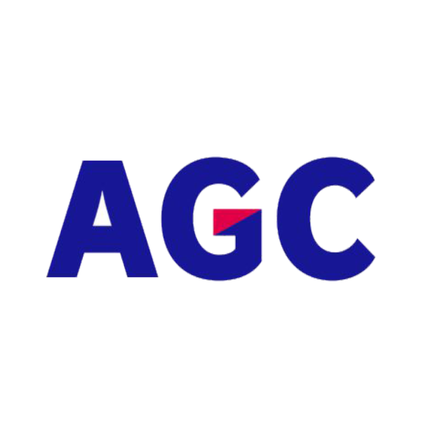 AGC