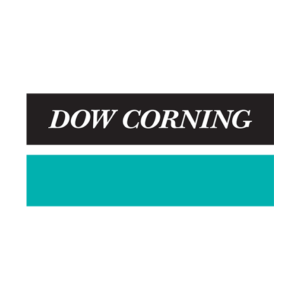 Dow_Corning_logo