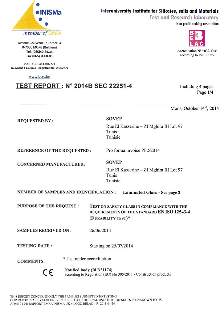 EN-12543-4-verre-feuillet-essais-de-durabilit