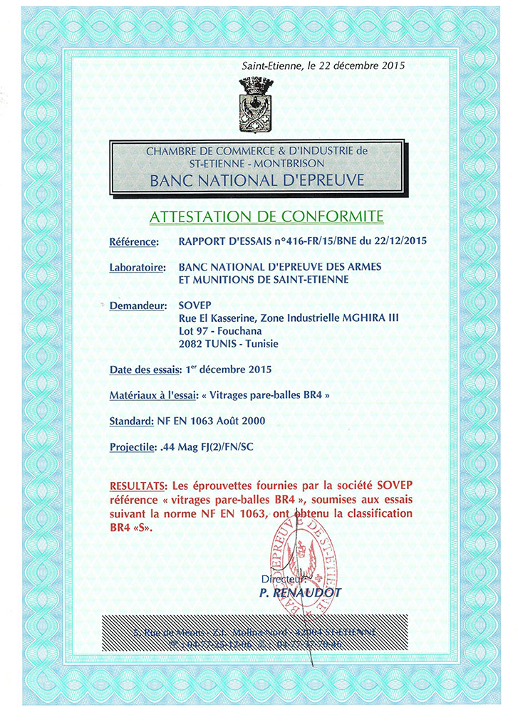 certificat-BR4-1
