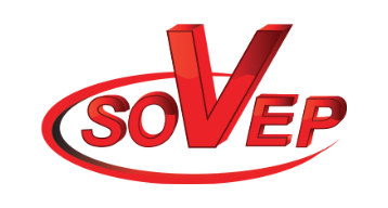 SOVEP