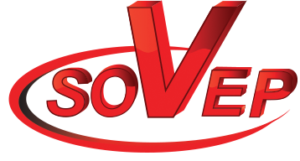 https://www.sovep-glass.com/wp-content/uploads/2021/06/cropped-logo.png